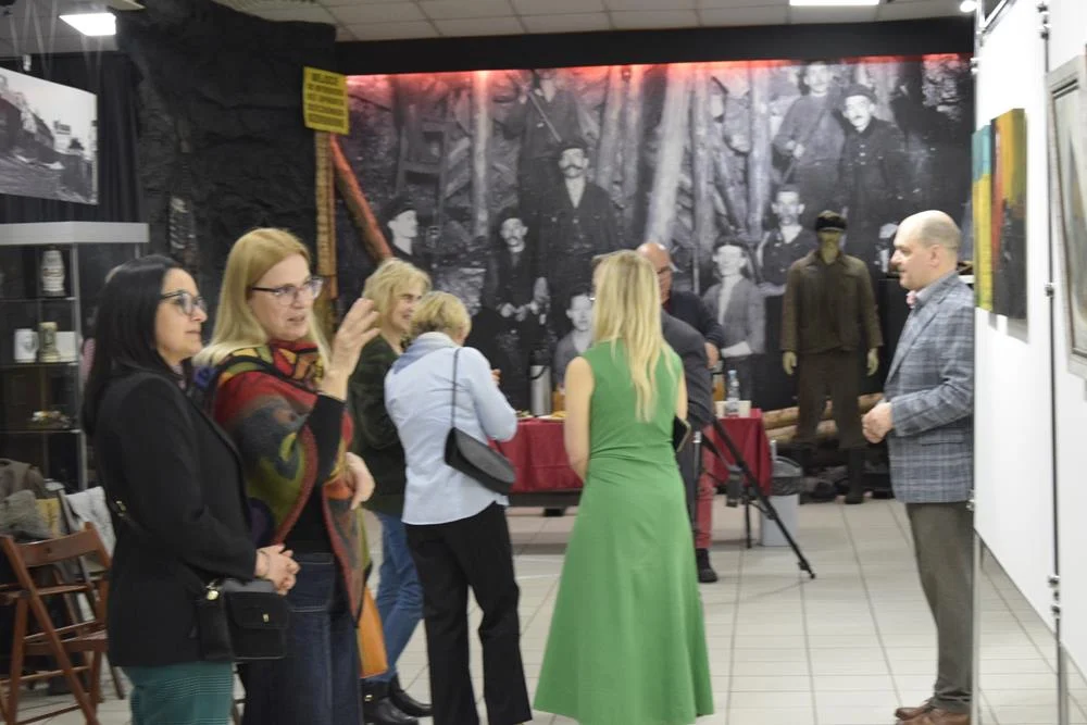 651158364_1382896426975613_5914881618973764796_n