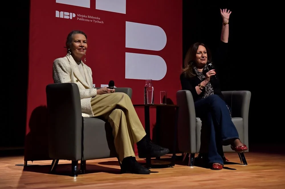 651167059_1360113912821171_2890327765195559241_n