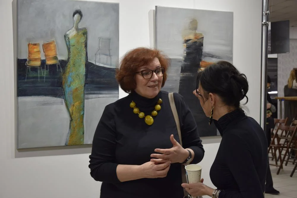 651174539_1382896340308955_8951470556348420479_n