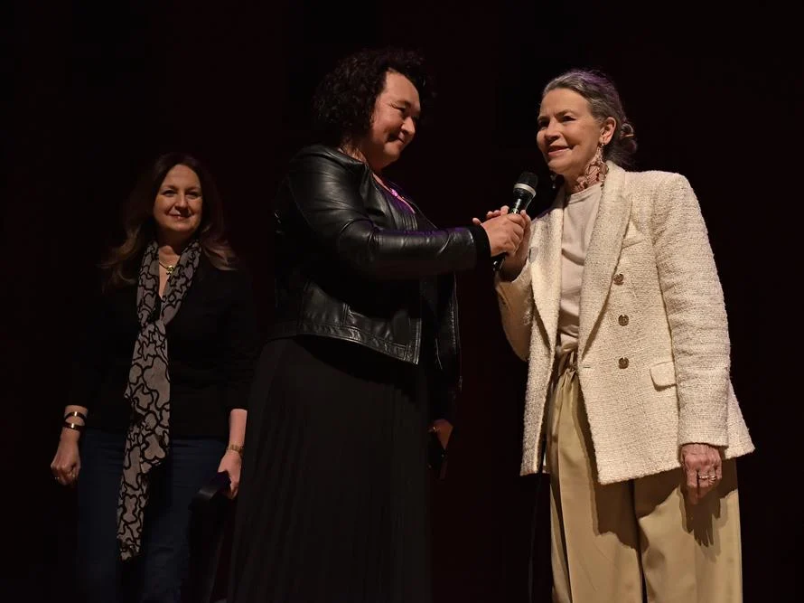 651192966_1360113869487842_3695455010118702205_n