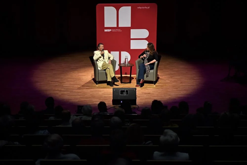 651223851_1360113766154519_1987398156685507523_n