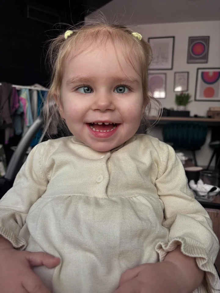 651239091_1358605689645241_1937587979070749186_n