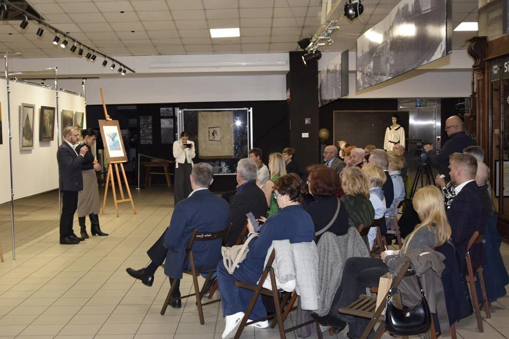 651275734_1382896436975612_3889762077258380042_n