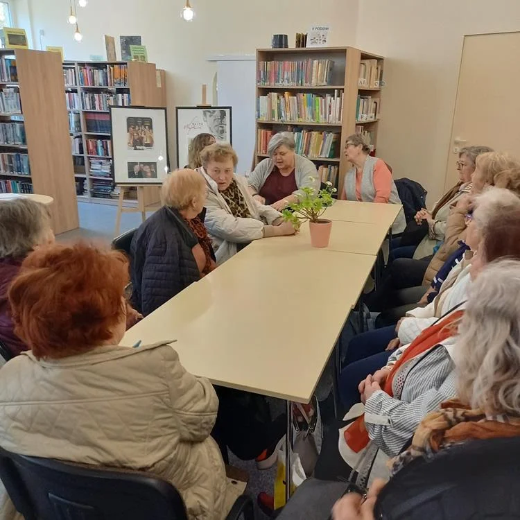 651432942_1368127682007918_7384323380420891295_n