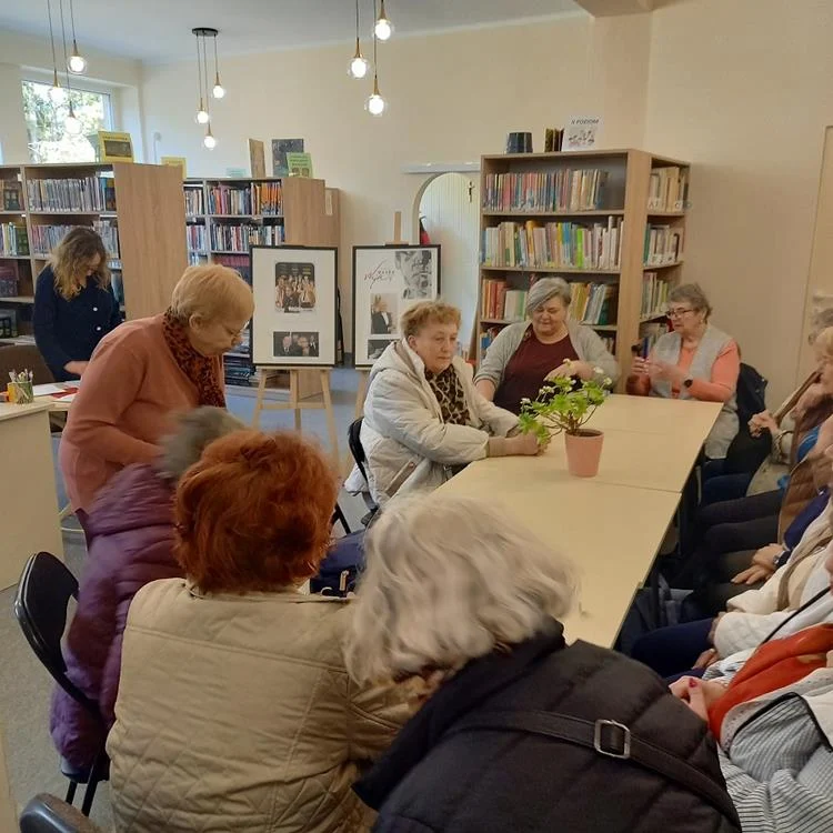 651455342_1368127692007917_2434423421838667572_n