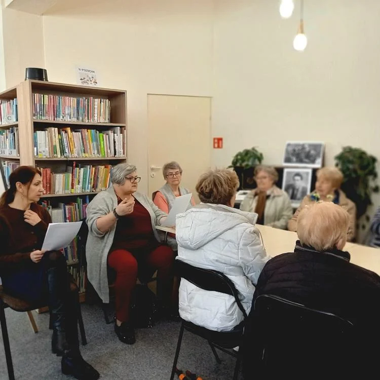 651613232_1368127828674570_6387348698374075497_n