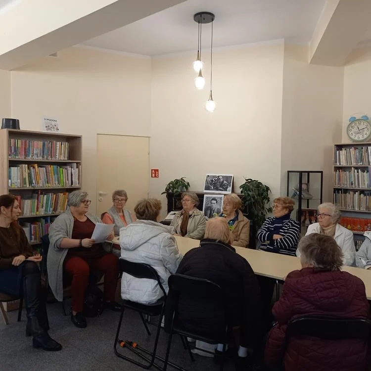 651678955_1368127862007900_7910871345758875392_n