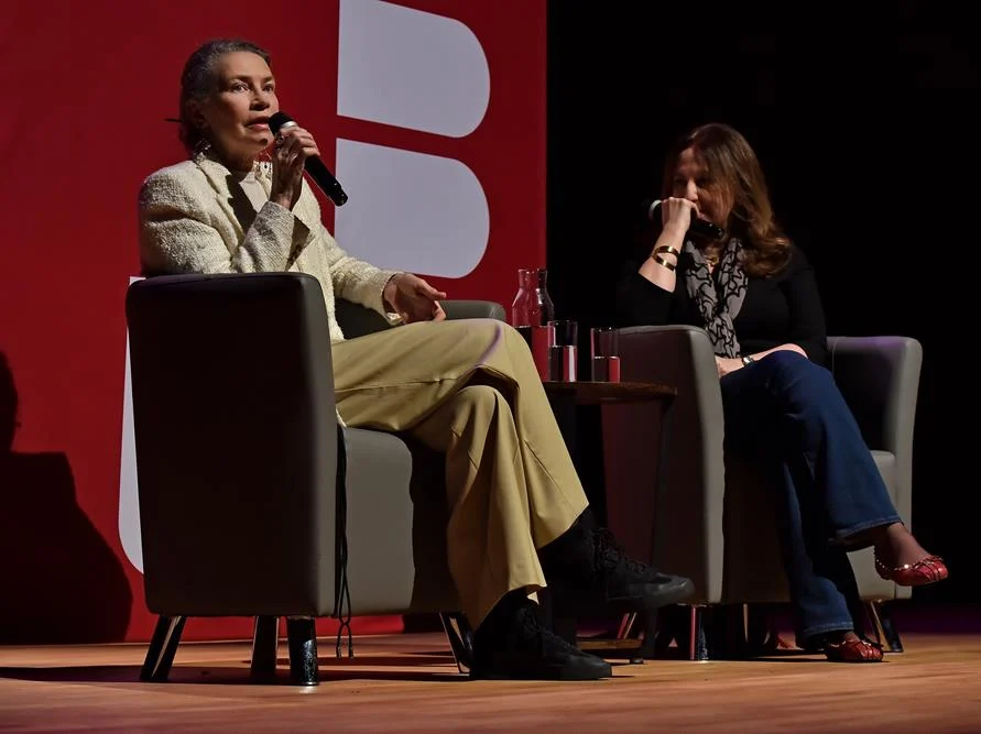 651735450_1360113872821175_2224315678670083693_n