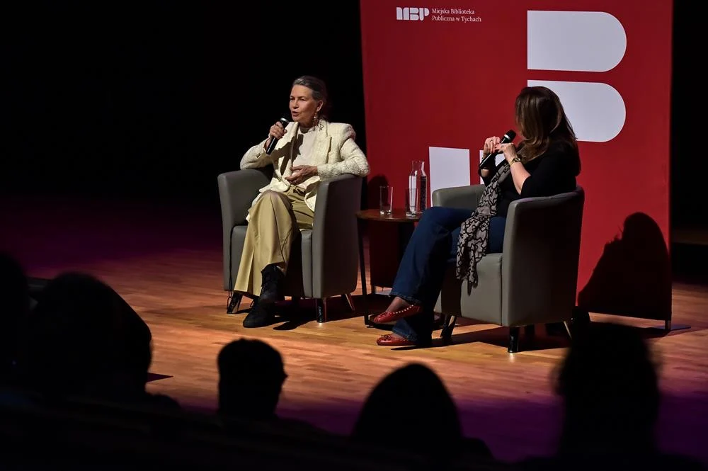 651745604_1360113806154515_194478610101659378_n