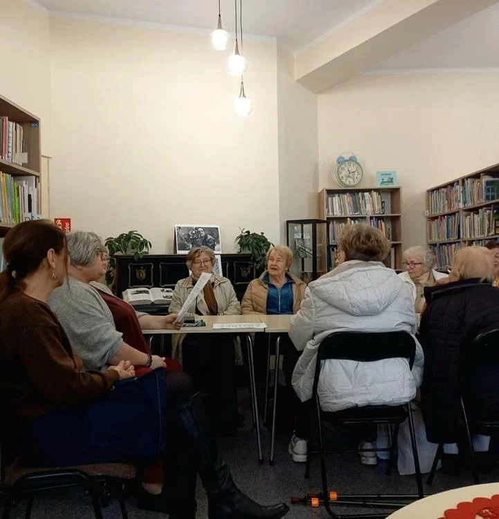 651756658_1368127928674560_1986719495835517435_n