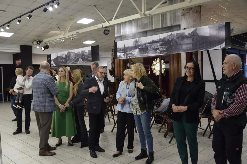 651879963_1382896610308928_9054393654087137547_n