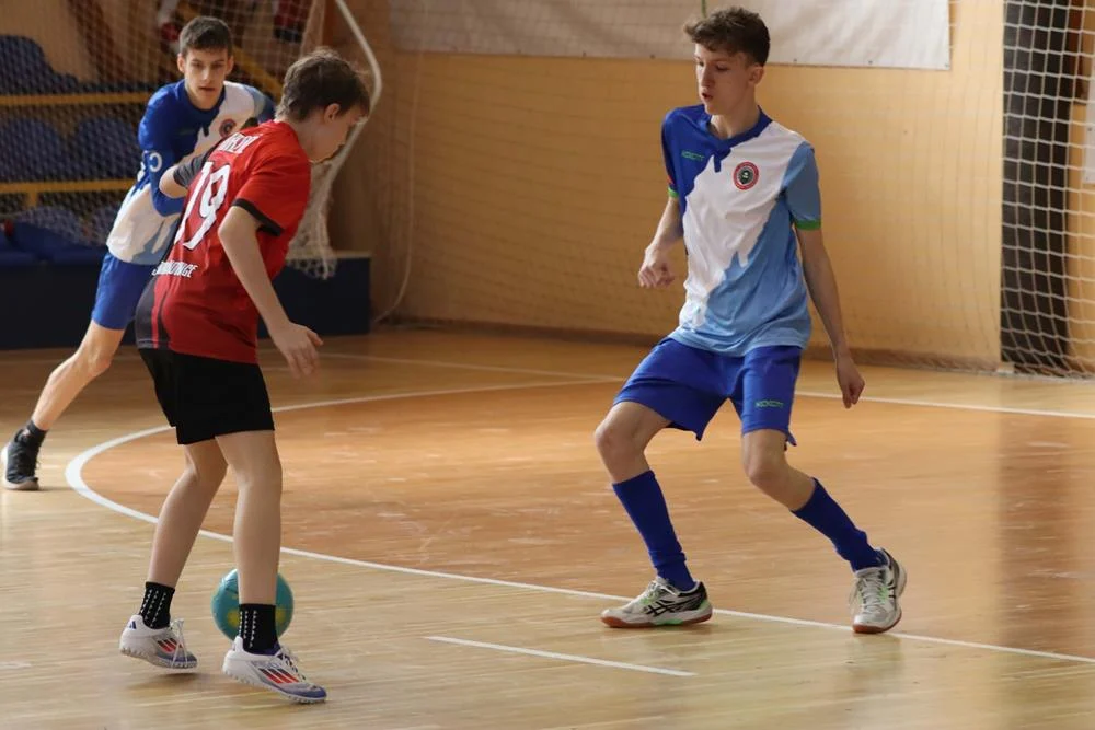 652474889_1598988138901590_3690446493857940773_n