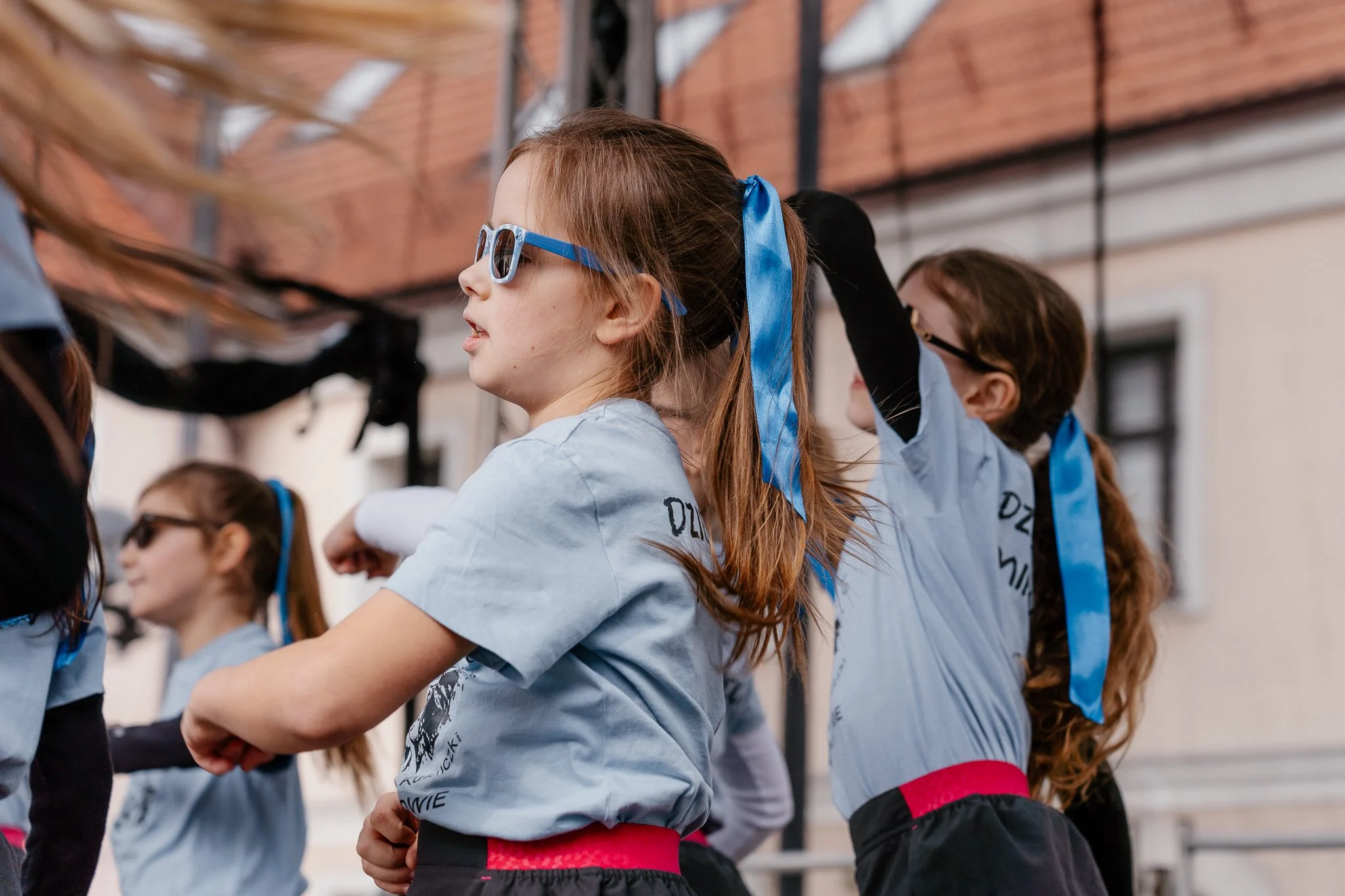 Legalne Wagary 2026 / fot. UM Mikołów