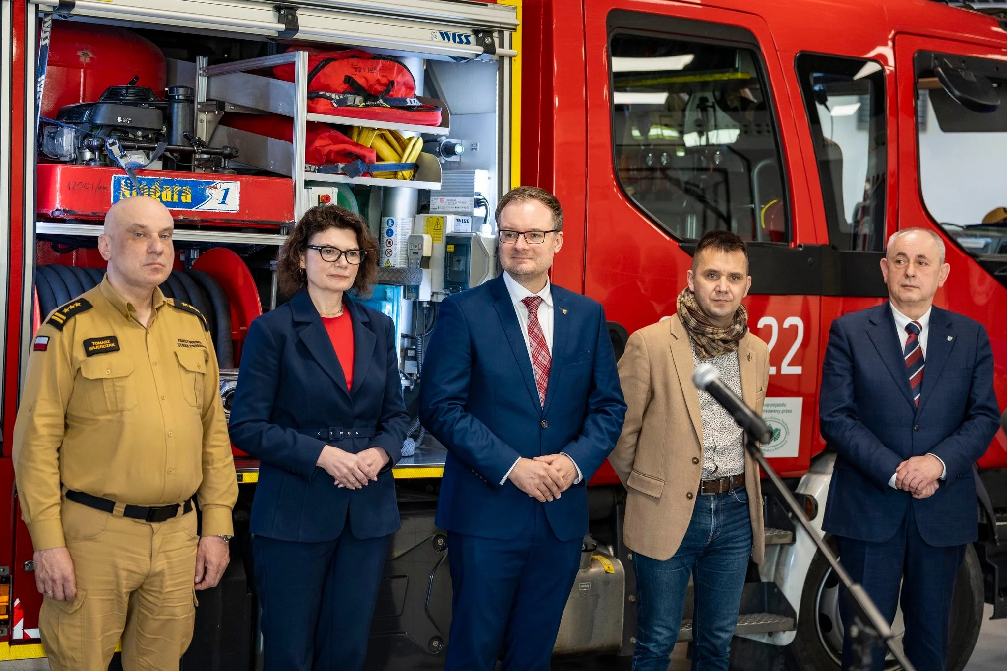 653701526_1368289675323938_2306263034000651574_n