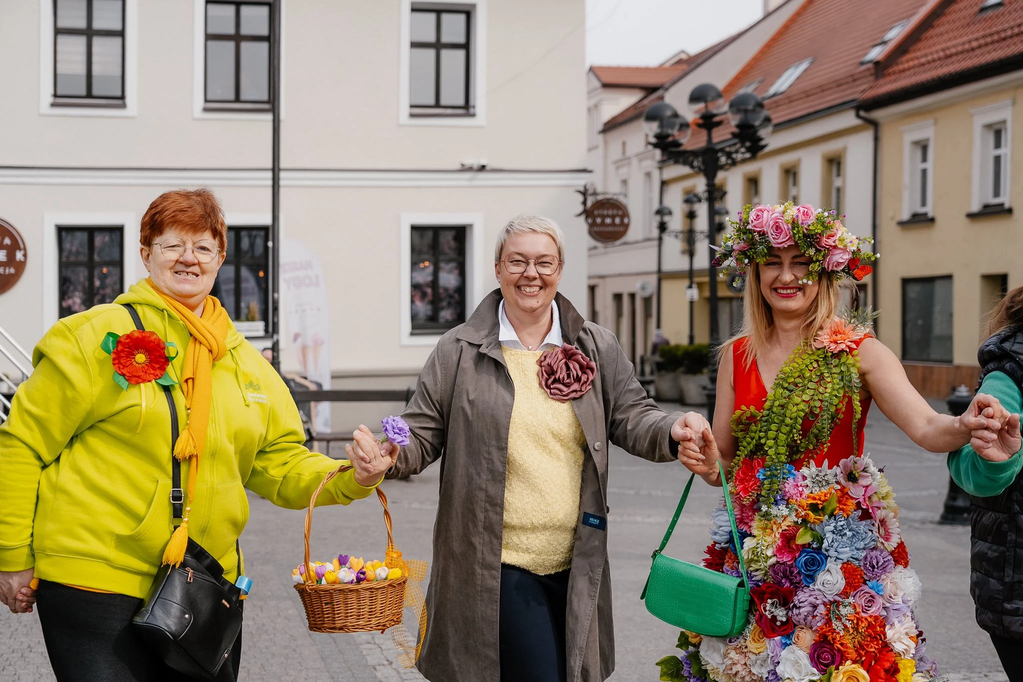 Legalne Wagary 2026 / fot. UM Mikołów
