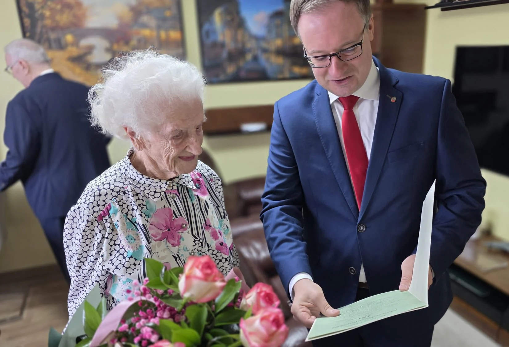 653706379_1561462405512121_7404172208159097272_n