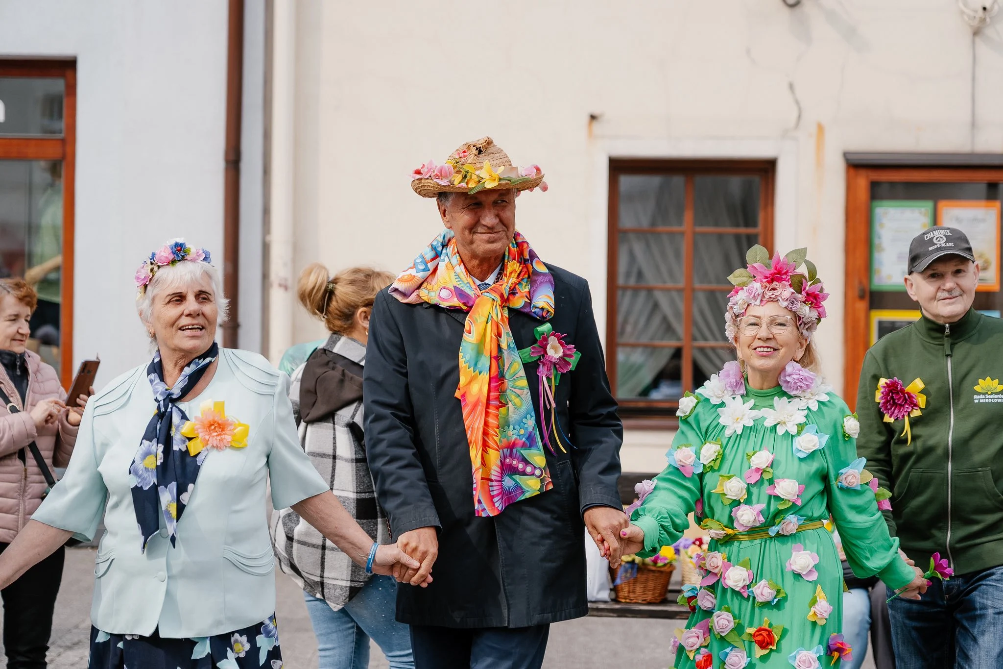 Legalne Wagary 2026 / fot. UM Mikołów