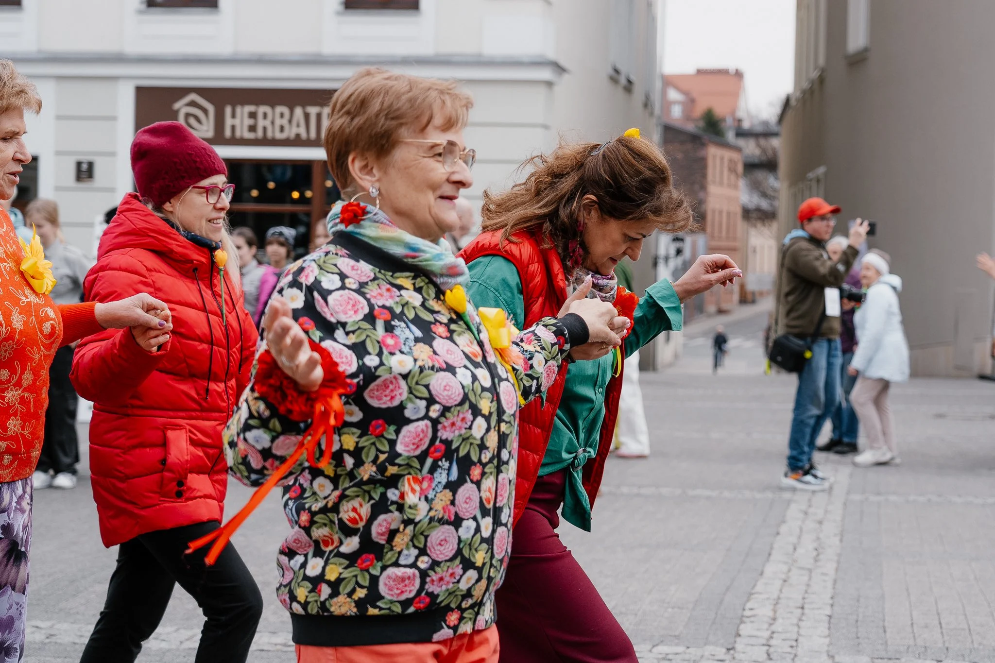 Legalne Wagary 2026 / fot. UM Mikołów