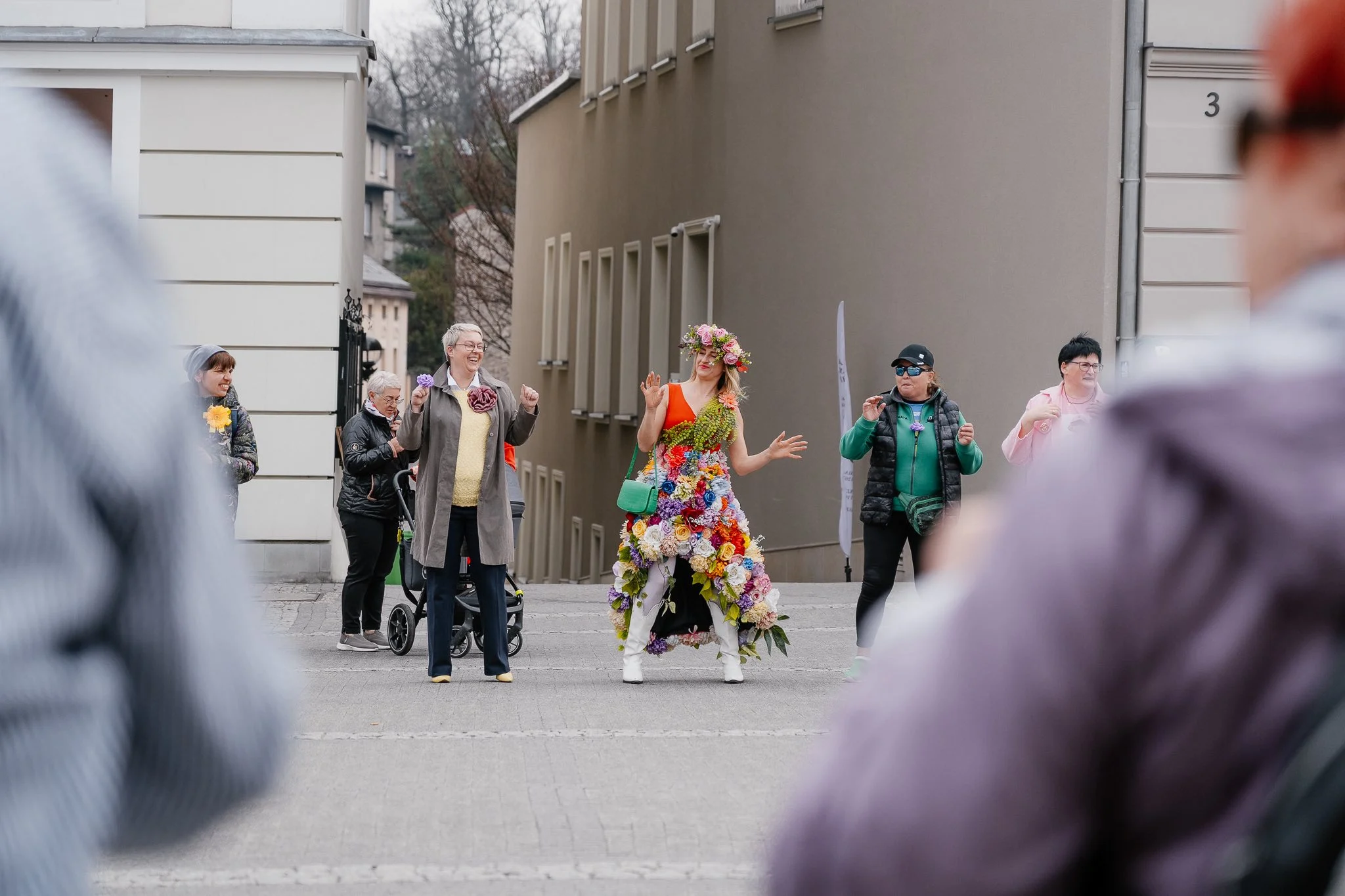 Legalne Wagary 2026 / fot. UM Mikołów