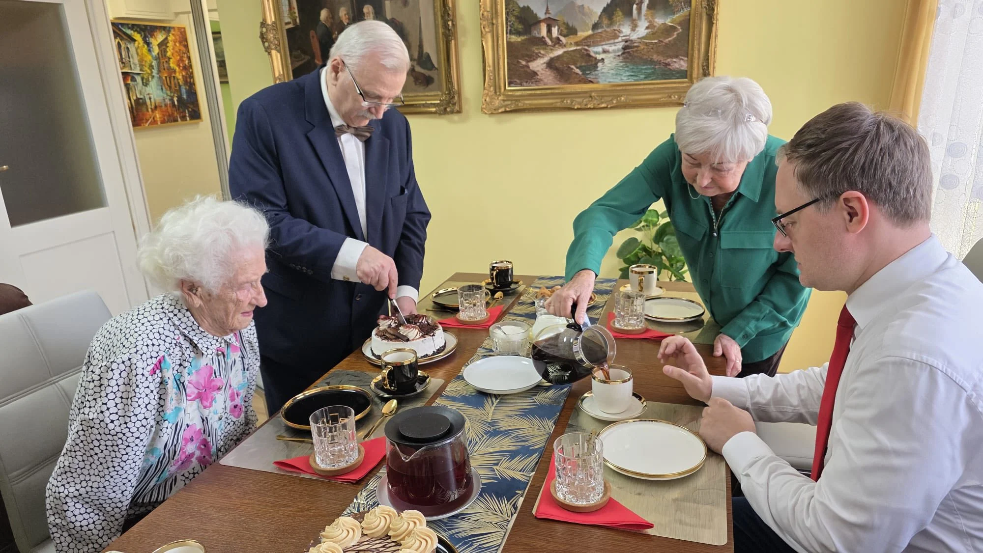 653709742_1561462398845455_1522825456712622657_n