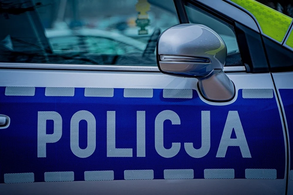 Policja przypomina: za złe parkowanie grożą mandaty i wysokie kary