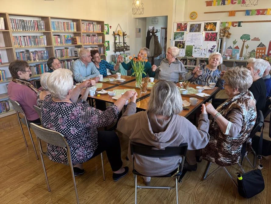 653710948_1374679891352697_5644214460831450804_n