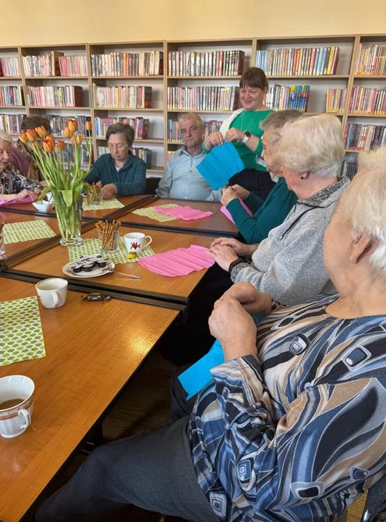 653716385_1374680348019318_6267591601401265496_n