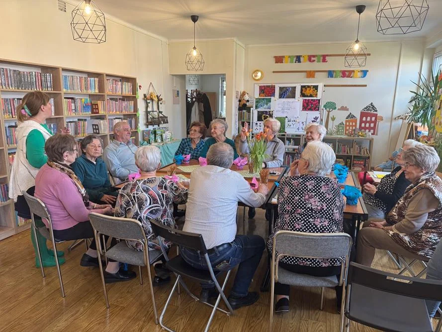 653717372_1374679824686037_9010447264208823334_n