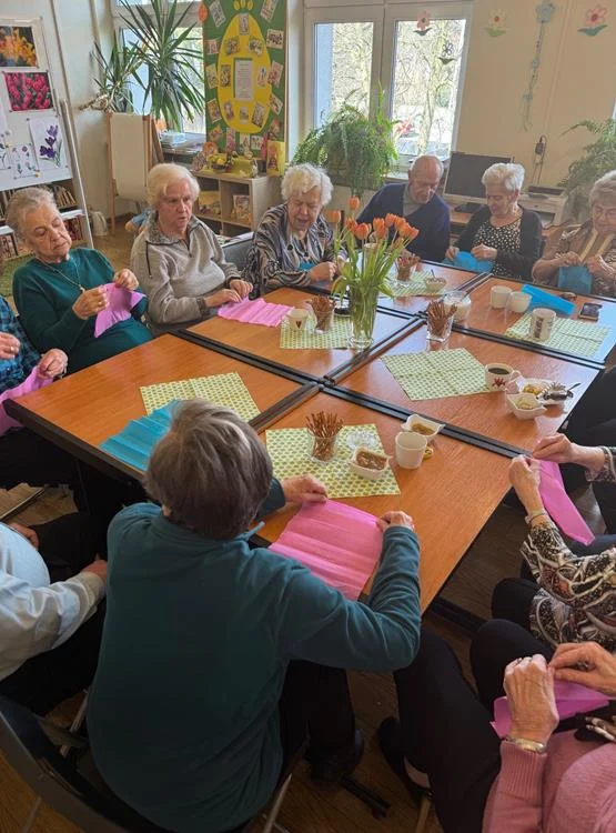 653718342_1374680178019335_6794136761050367297_n