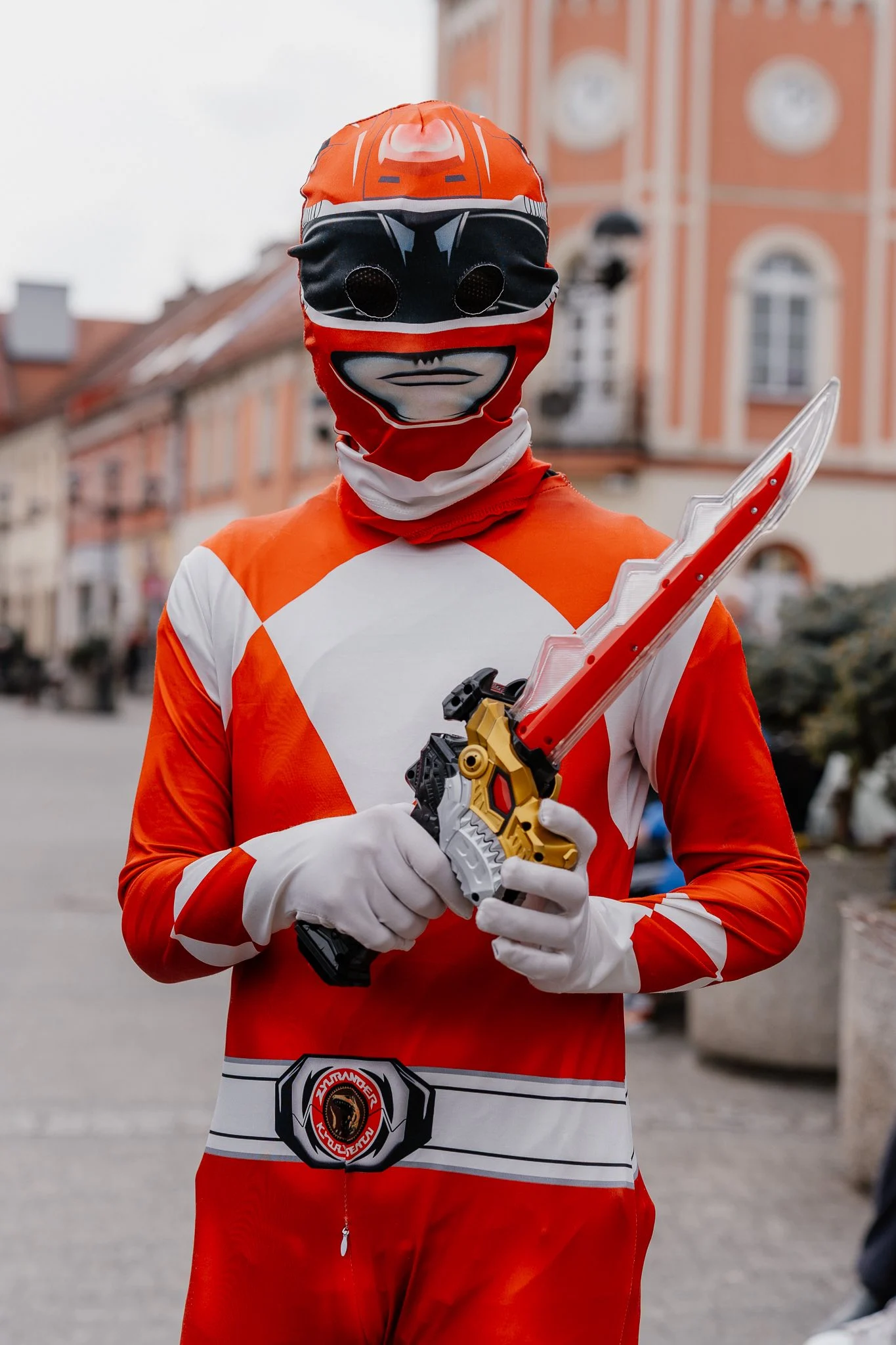 Legalne Wagary 2026 / fot. UM Mikołów