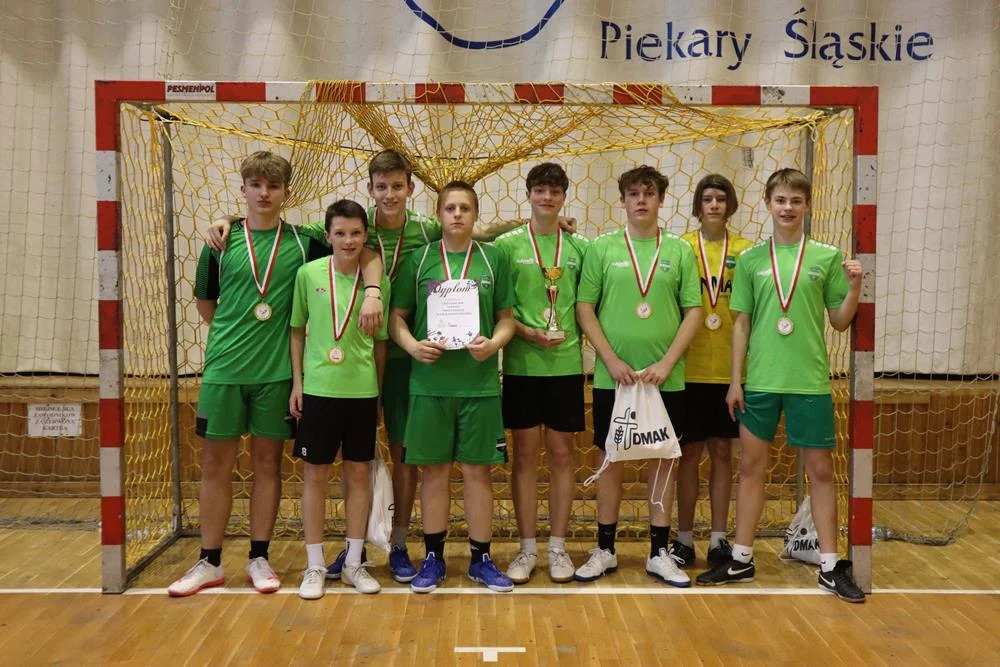 653922880_1598989058901498_7172095640840964479_n