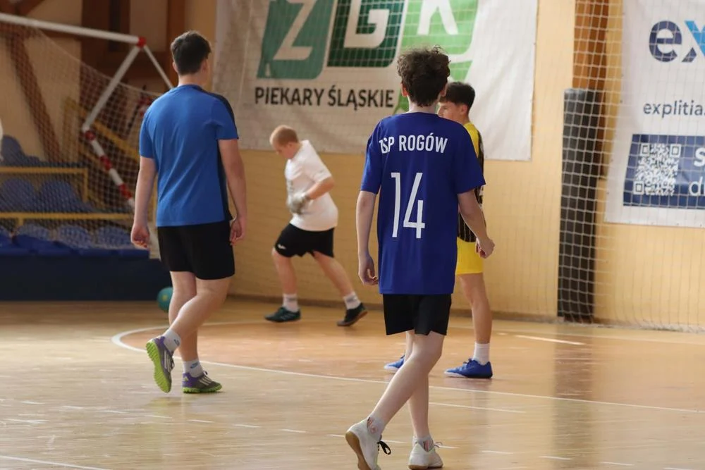 654199086_1598988595568211_1847477972202627841_n