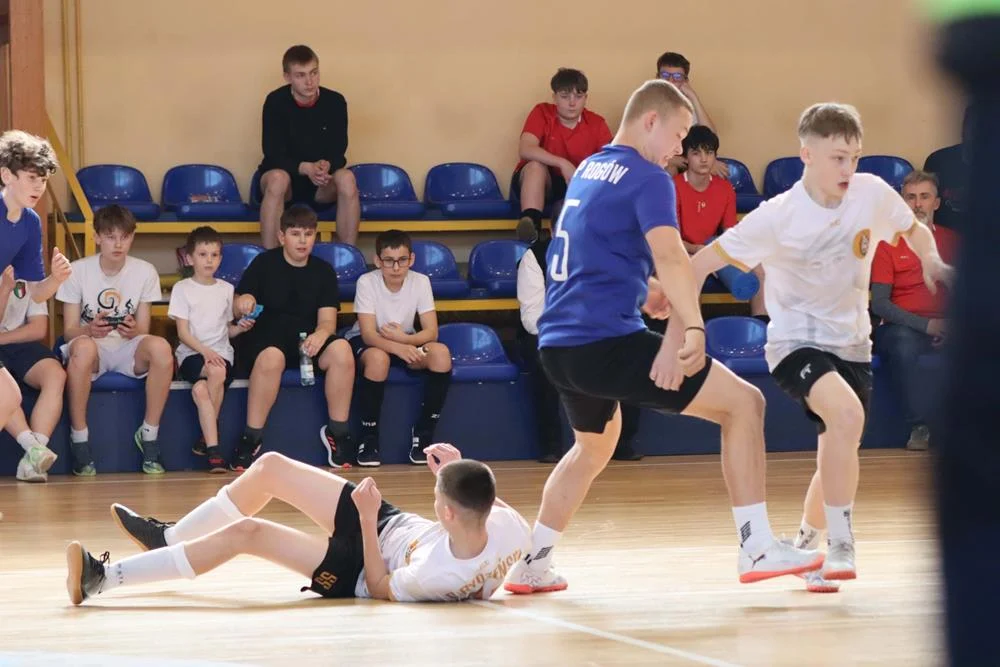 654205478_1598988145568256_557041835488711894_n