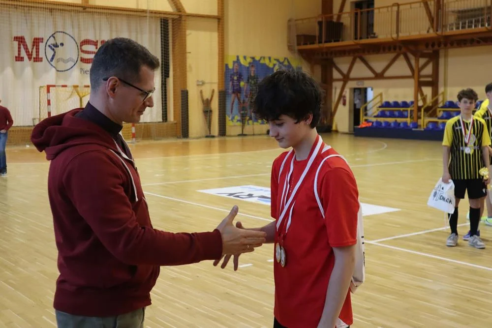 654207752_1598989328901471_4315281226730830222_n