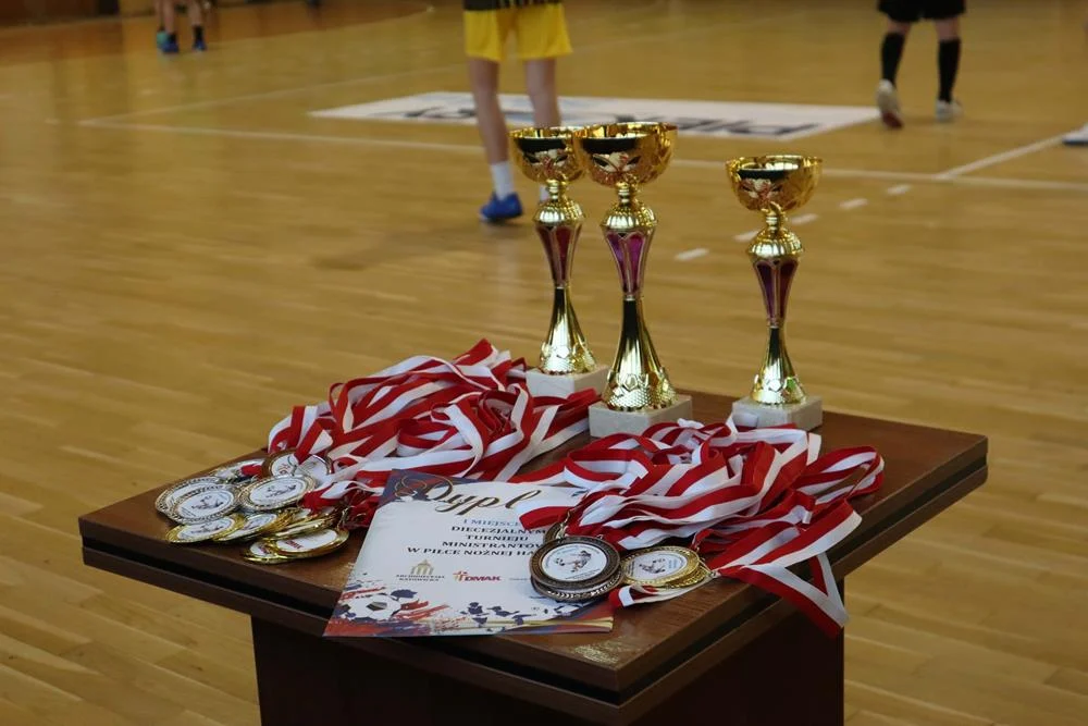 654210626_1598988062234931_6204008365037092199_n