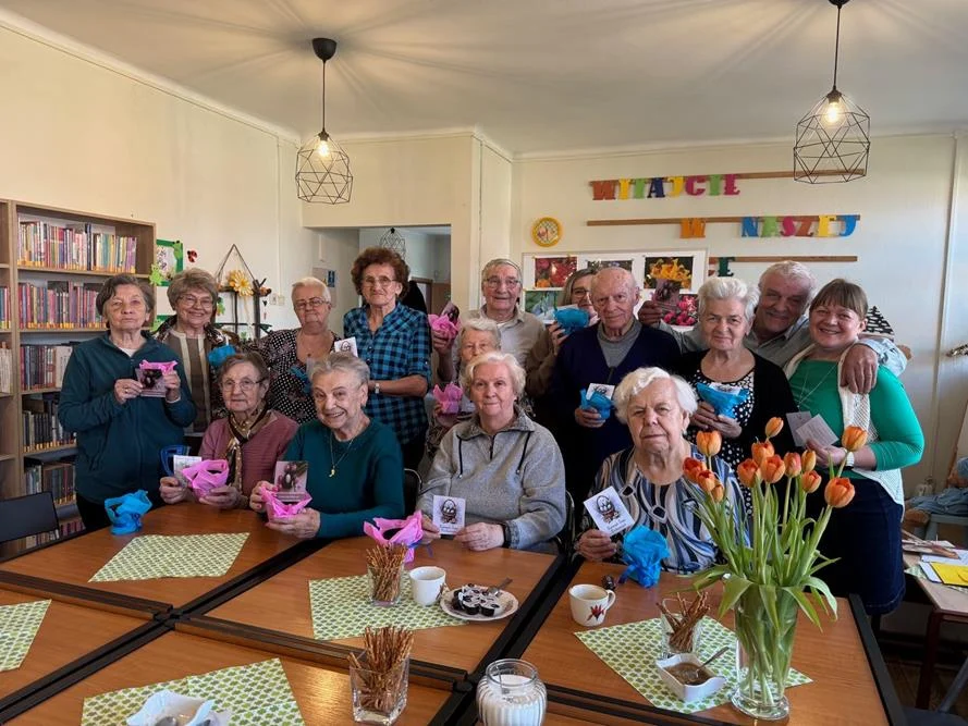 654259372_1374680061352680_2126256031691010807_n