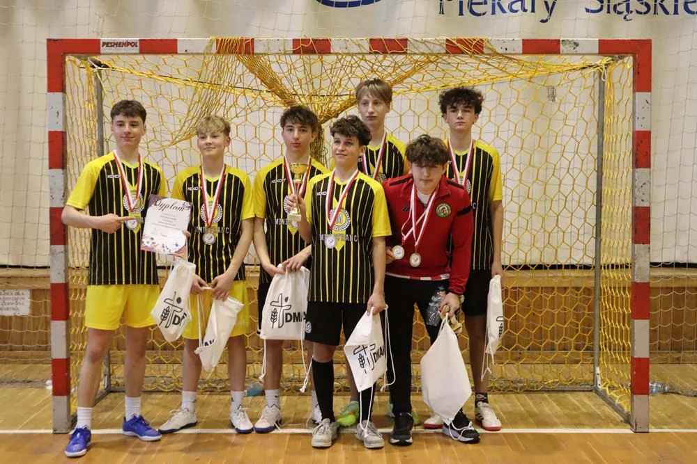 654282751_1598988848901519_6661080723016949234_n