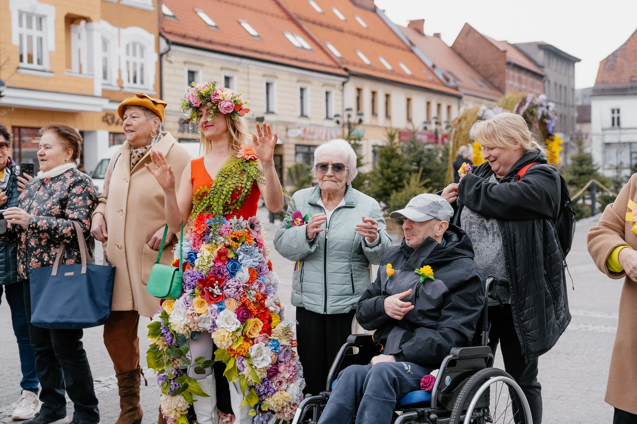Legalne Wagary 2026 / fot. UM Mikołów