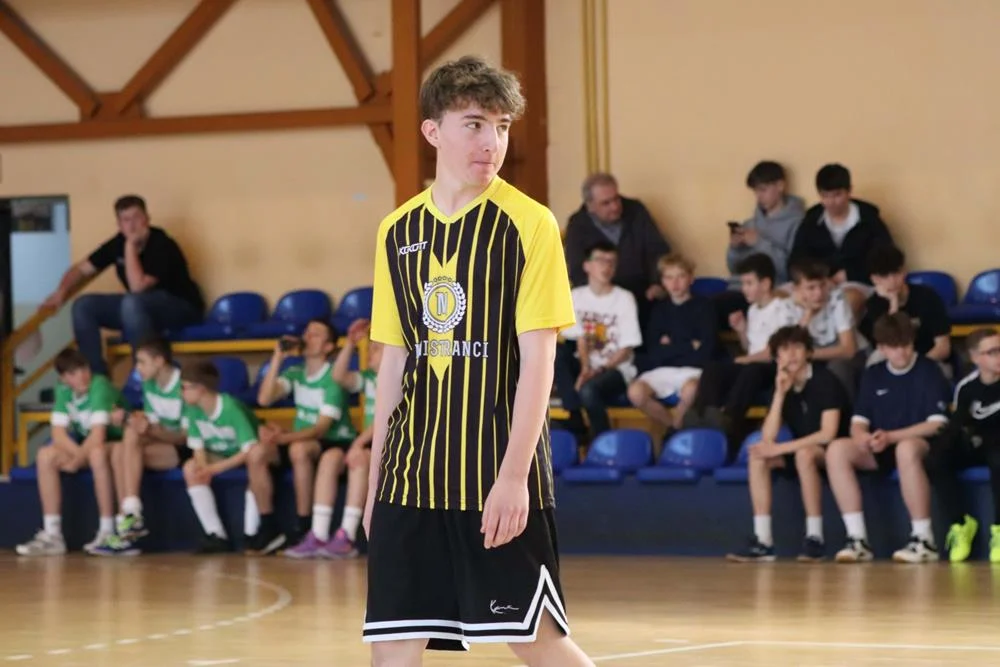 654286866_1598988685568202_6859886109845263912_n