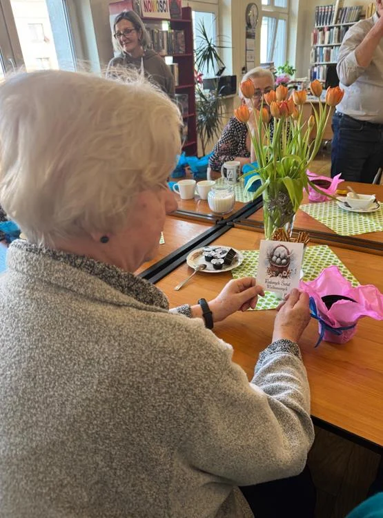 654430463_1374679771352709_2341517816068851460_n