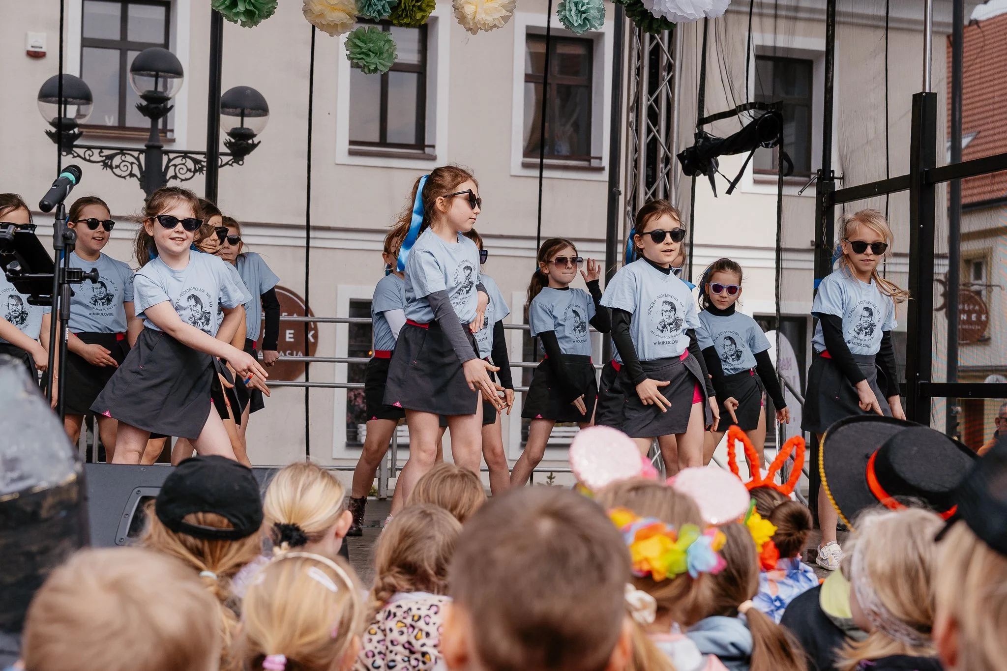 Legalne Wagary 2026 / fot. UM Mikołów