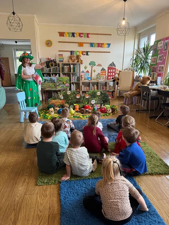 654479279_1374681388019214_5418000797816440090_n