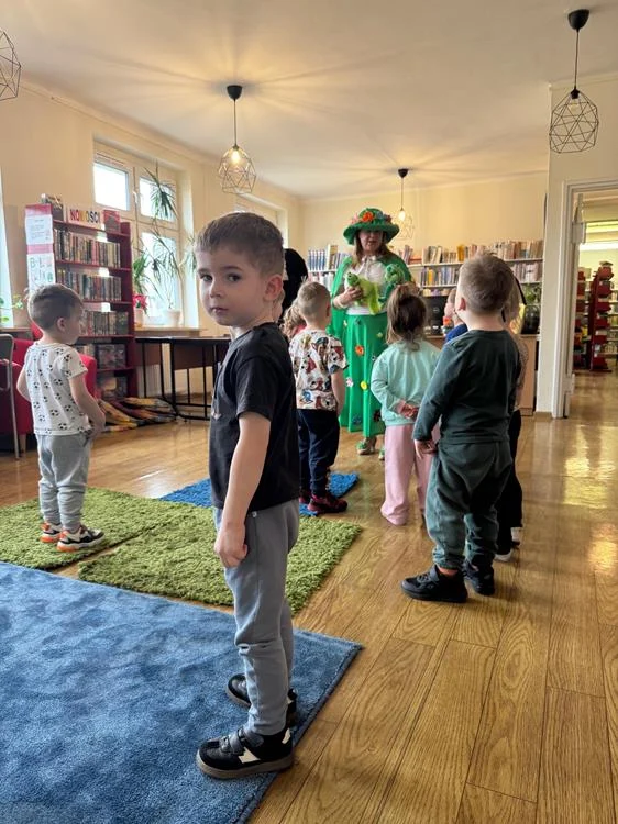 654572110_1374681254685894_7767945112836946176_n