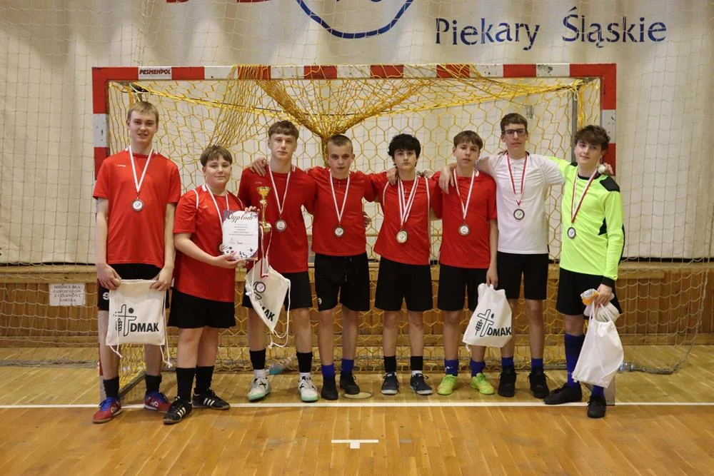 654608995_1598988905568180_8948066236509079729_n