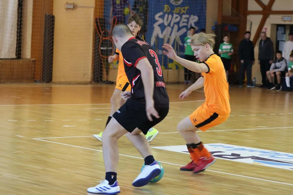 654679974_1598988118901592_6507515154989730495_n