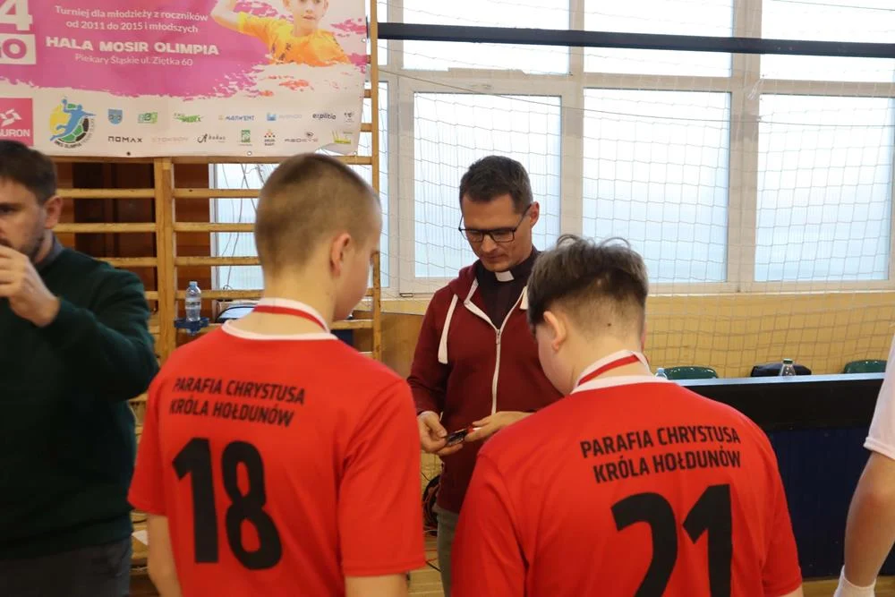 654721562_1598988535568217_5052169913630960422_n