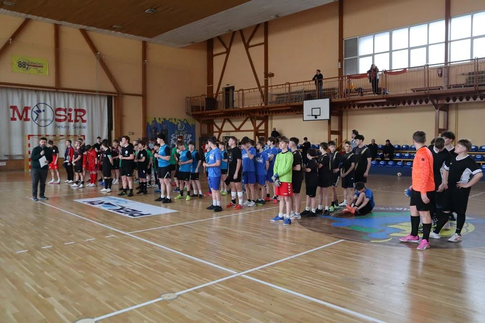 654742140_1598988295568241_2215259370355653700_n