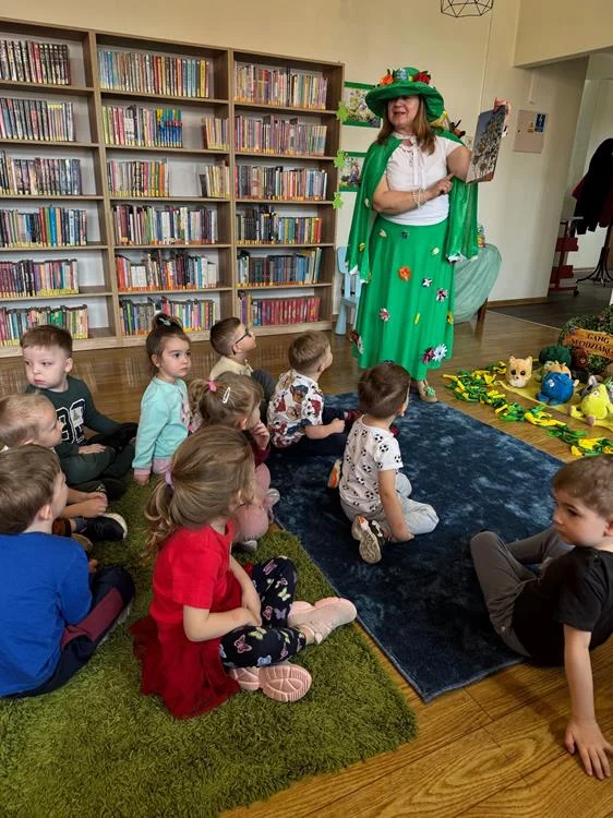 654744938_1374681334685886_5923436749831217882_n