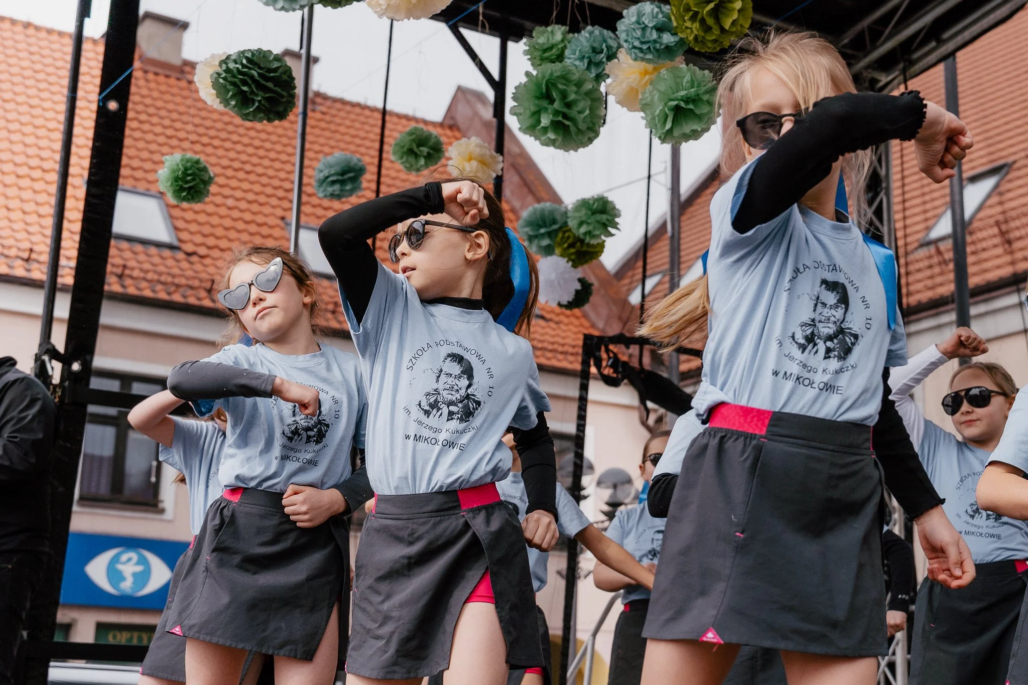 Legalne Wagary 2026 / fot. UM Mikołów