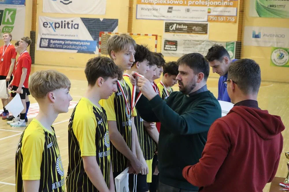 654764211_1598989148901489_8001770553309226509_n